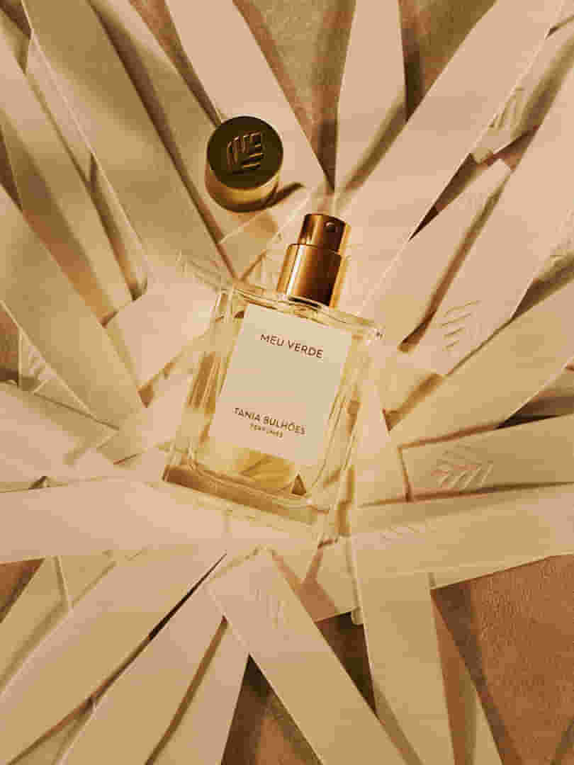 000003003_Meu_Verde_Eau_de_Parfum_30ml_2.jpg