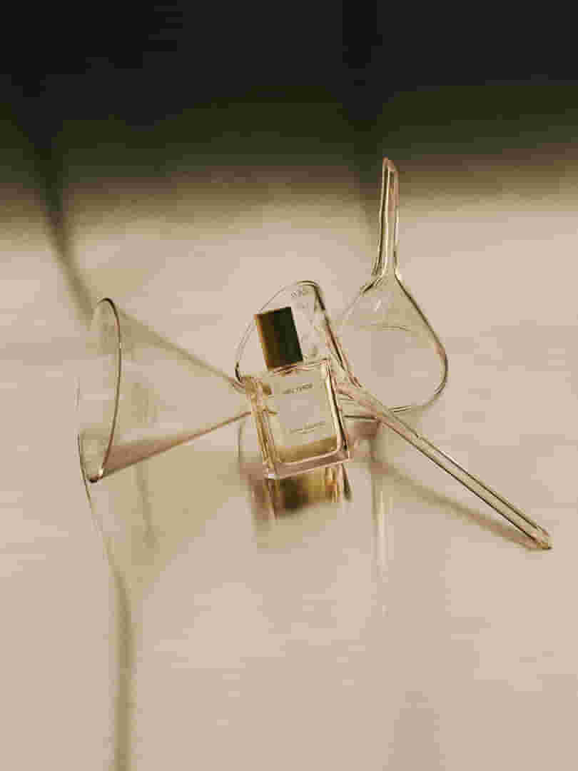 000003003_Meu_Verde_Eau_de_Parfum_30ml.jpg
