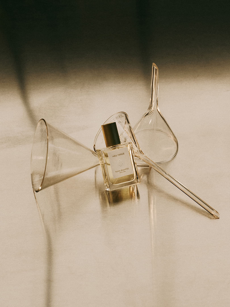 000003003_Meu_Verde_Eau_de_Parfum_30ml.jpg