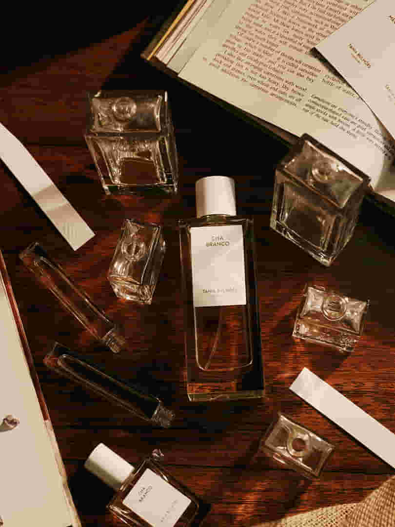 000003000_Cha_Branco_Eau_de_Parfum_30ml.jpg