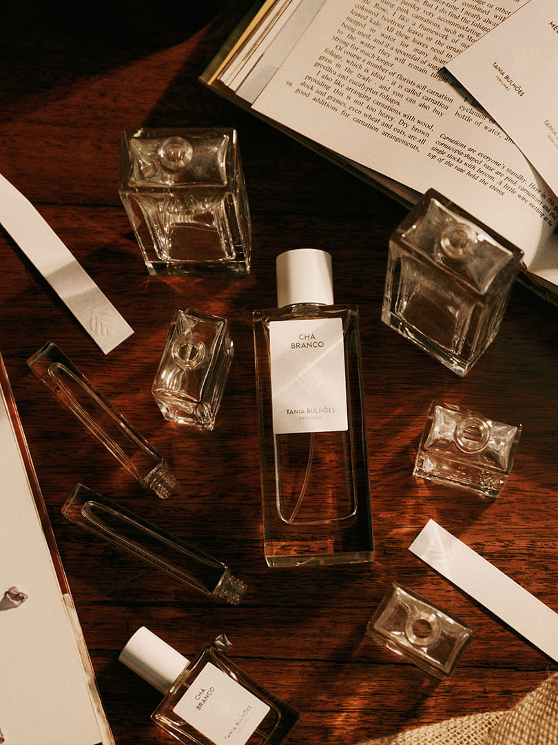 000003000_Cha_Branco_Eau_de_Parfum_30ml.jpg