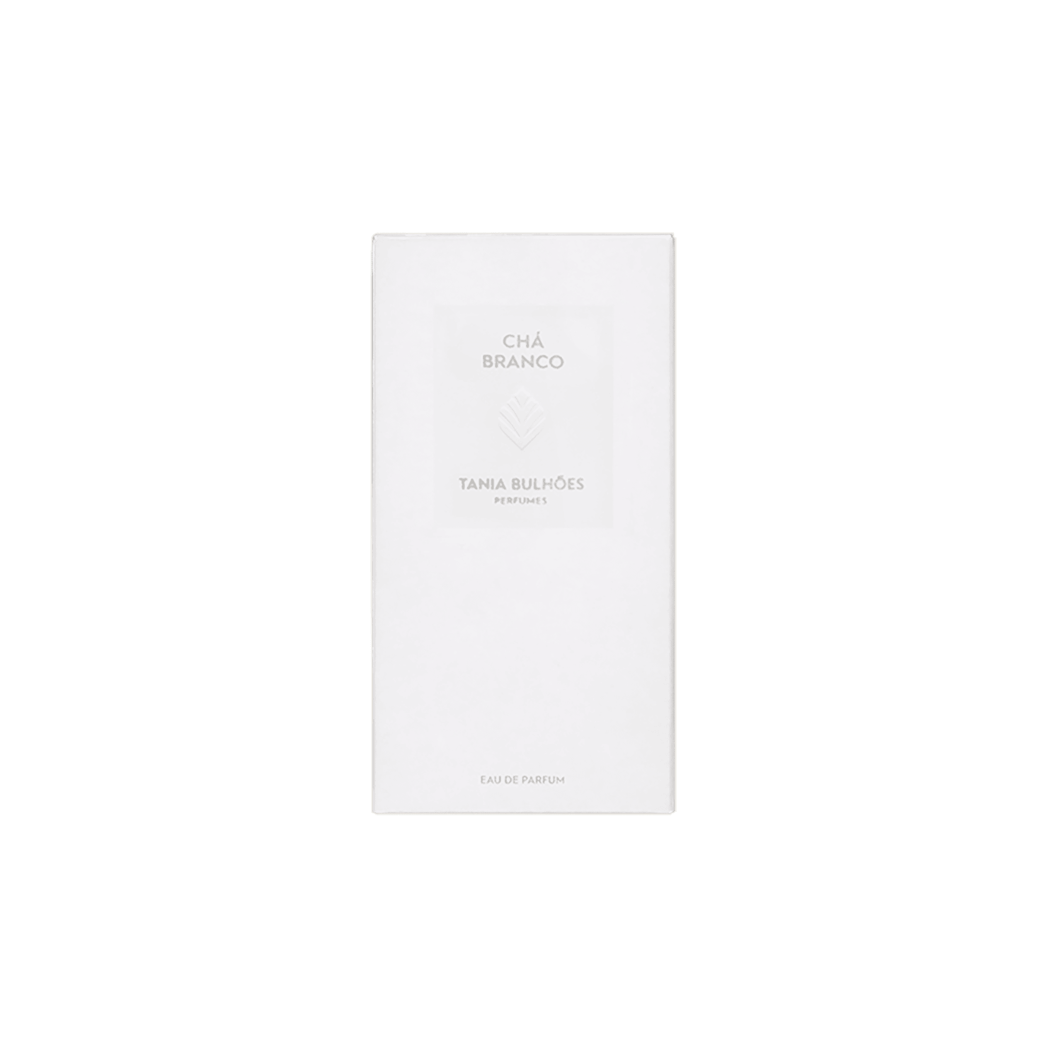 000003000_Cha_Branco_Eau_de_Parfum_30ml_Caixa