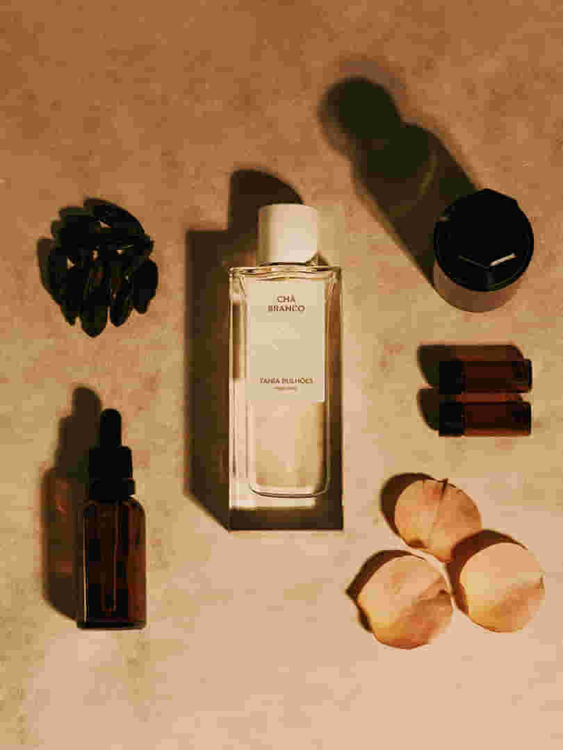 000003015_Cha_Branco_Eau_de_Parfum_80ml.jpg