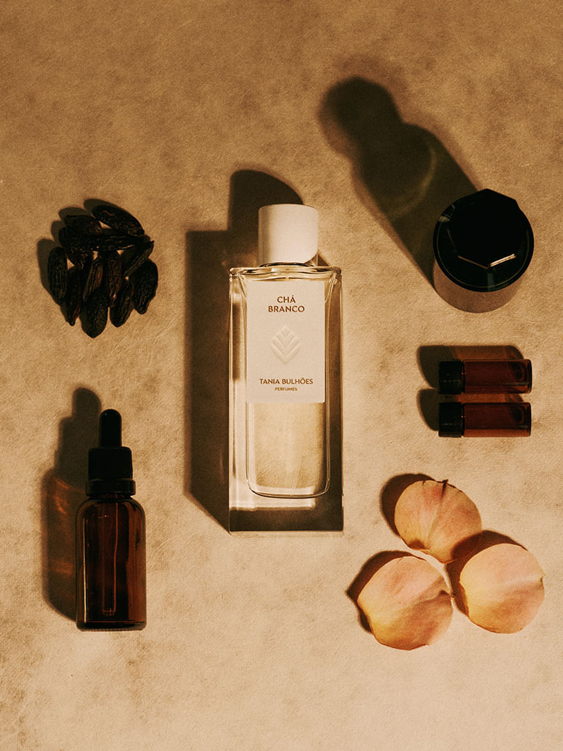 000003015_Cha_Branco_Eau_de_Parfum_80ml.jpg