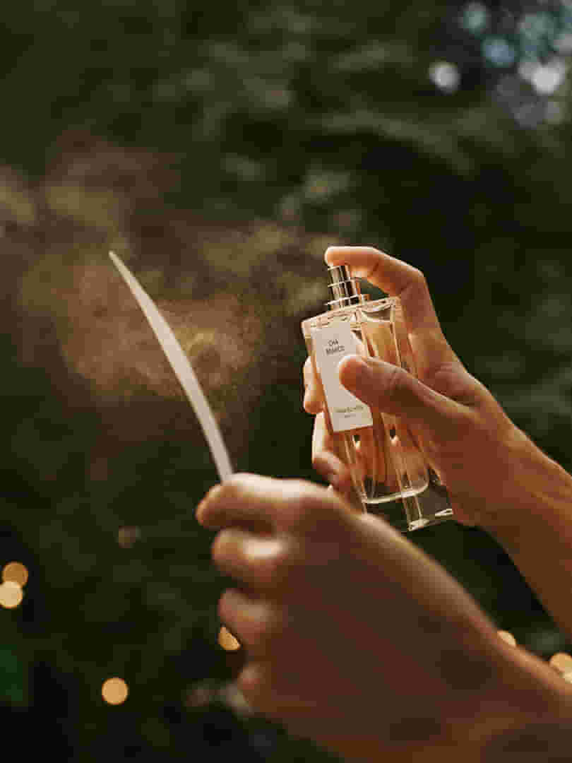 000003015_Cha_Branco_Eau_de_Parfum_80ml_2.jpg