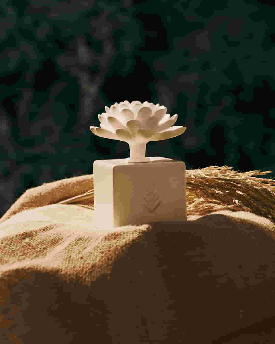 Difusor_de_Porcelana_Flor_de_Vitoria_Regia_7