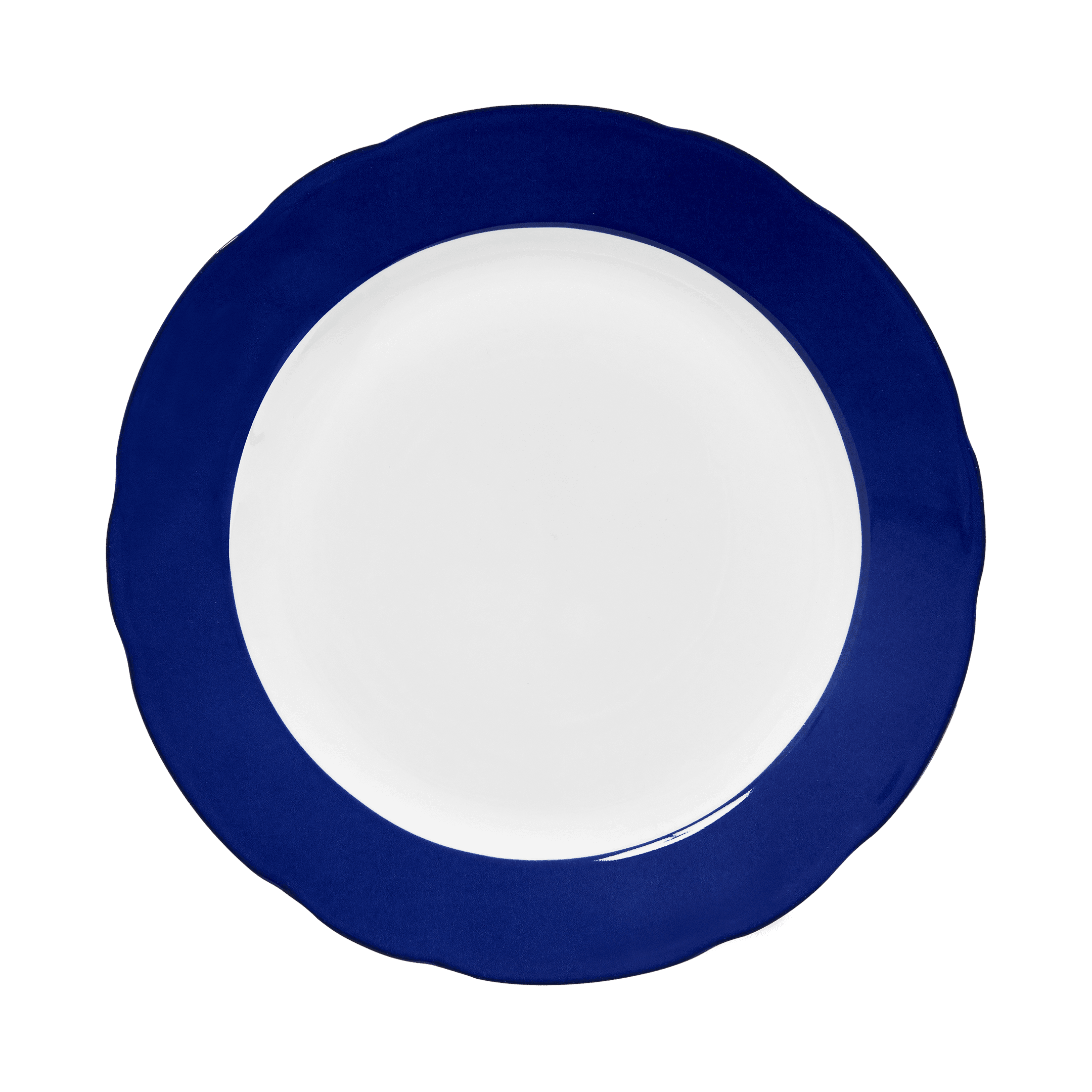 10023001157_Sousplat_Bangalo