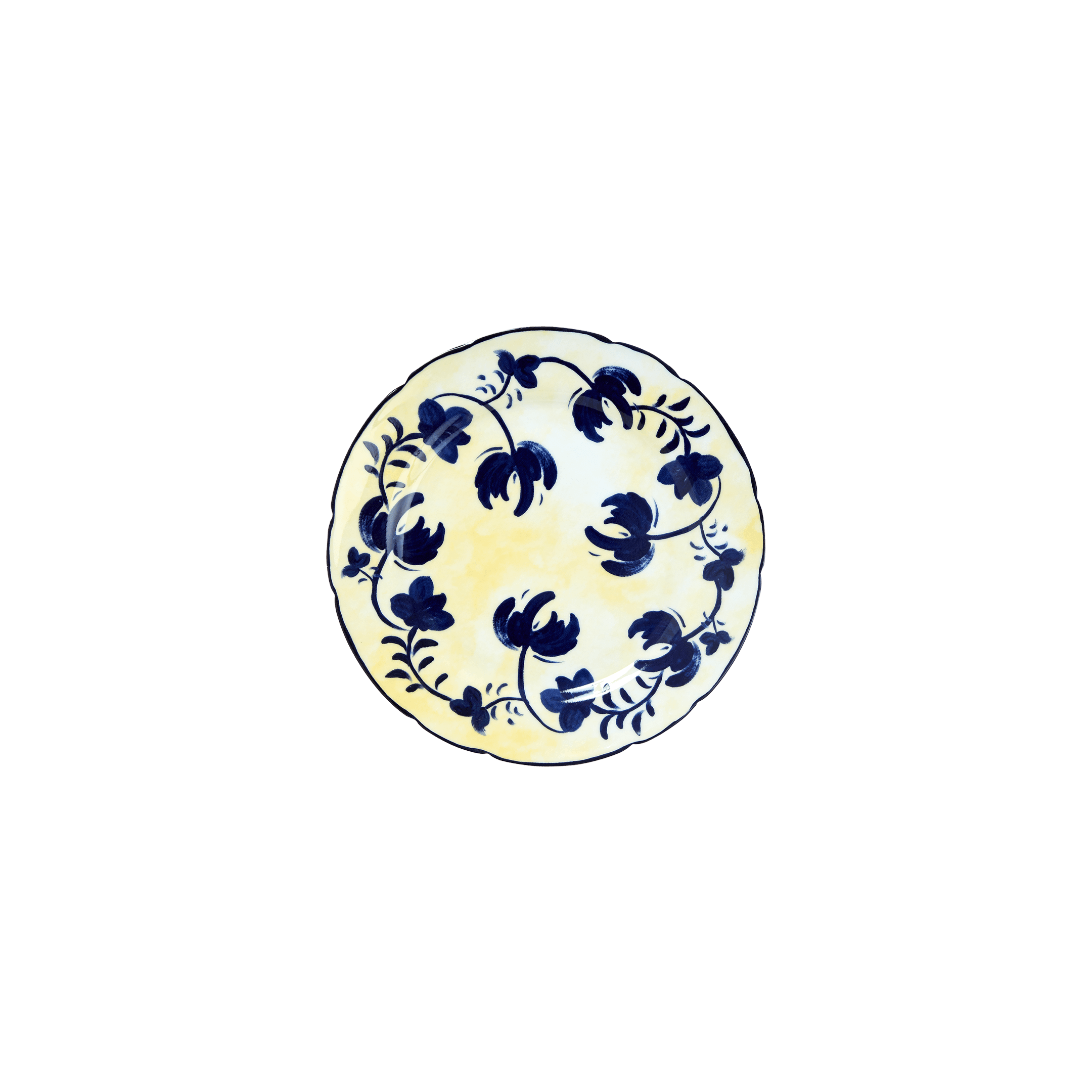 001002301156_Prato_de_Pao_Bangalo