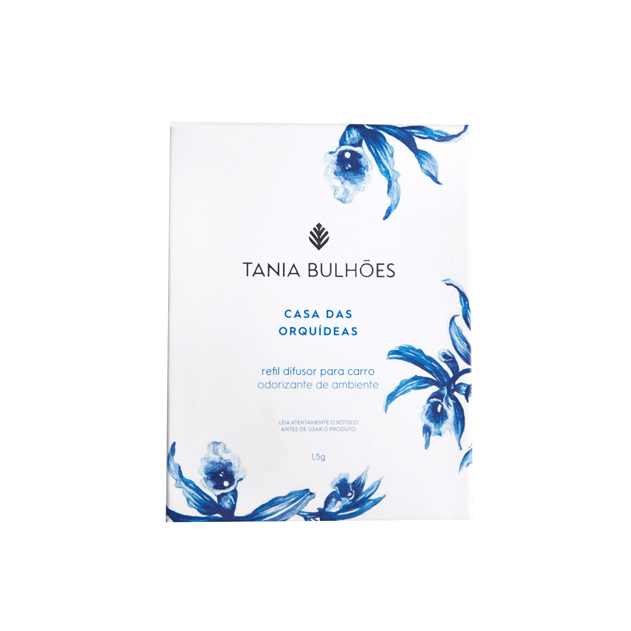 000003525_Casa_das_Orquideas_Refil_Difusor_para_Carro_Tania_Bulhoes--1-
