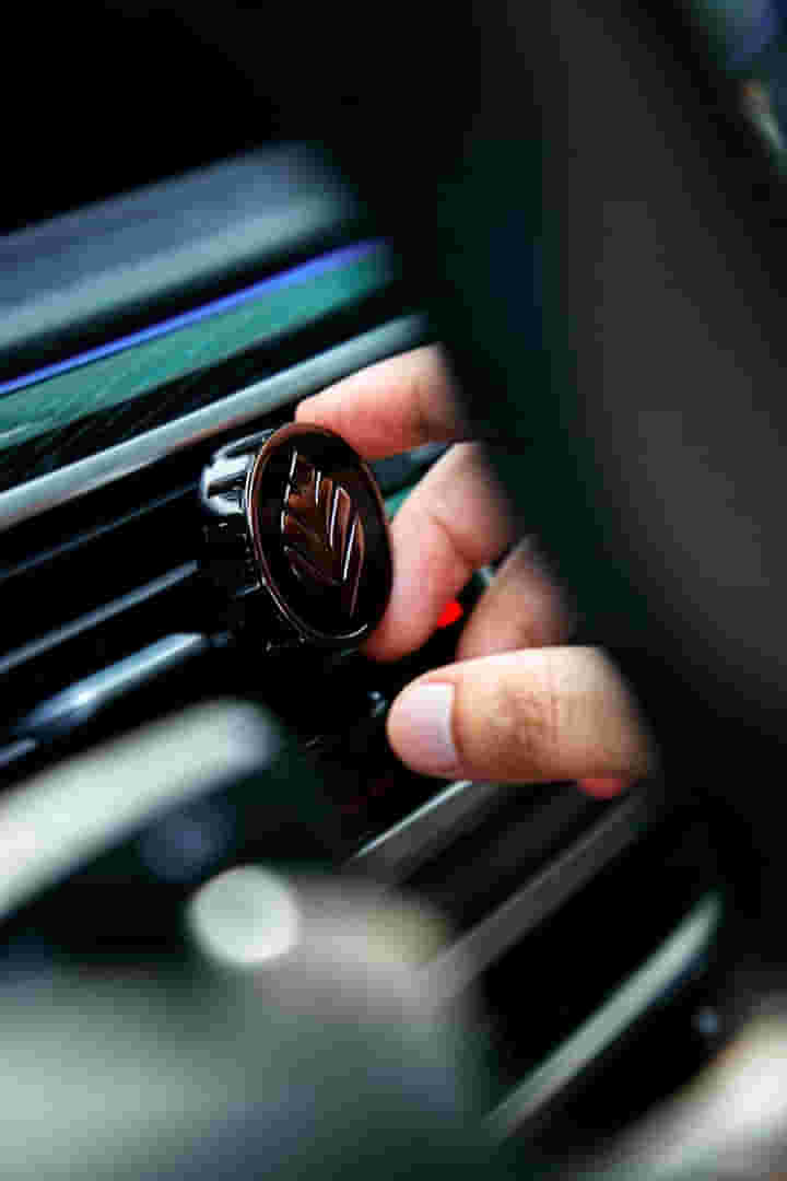000003465_Difusor_para_Carro_Tania_Bulhoes_Preto_8