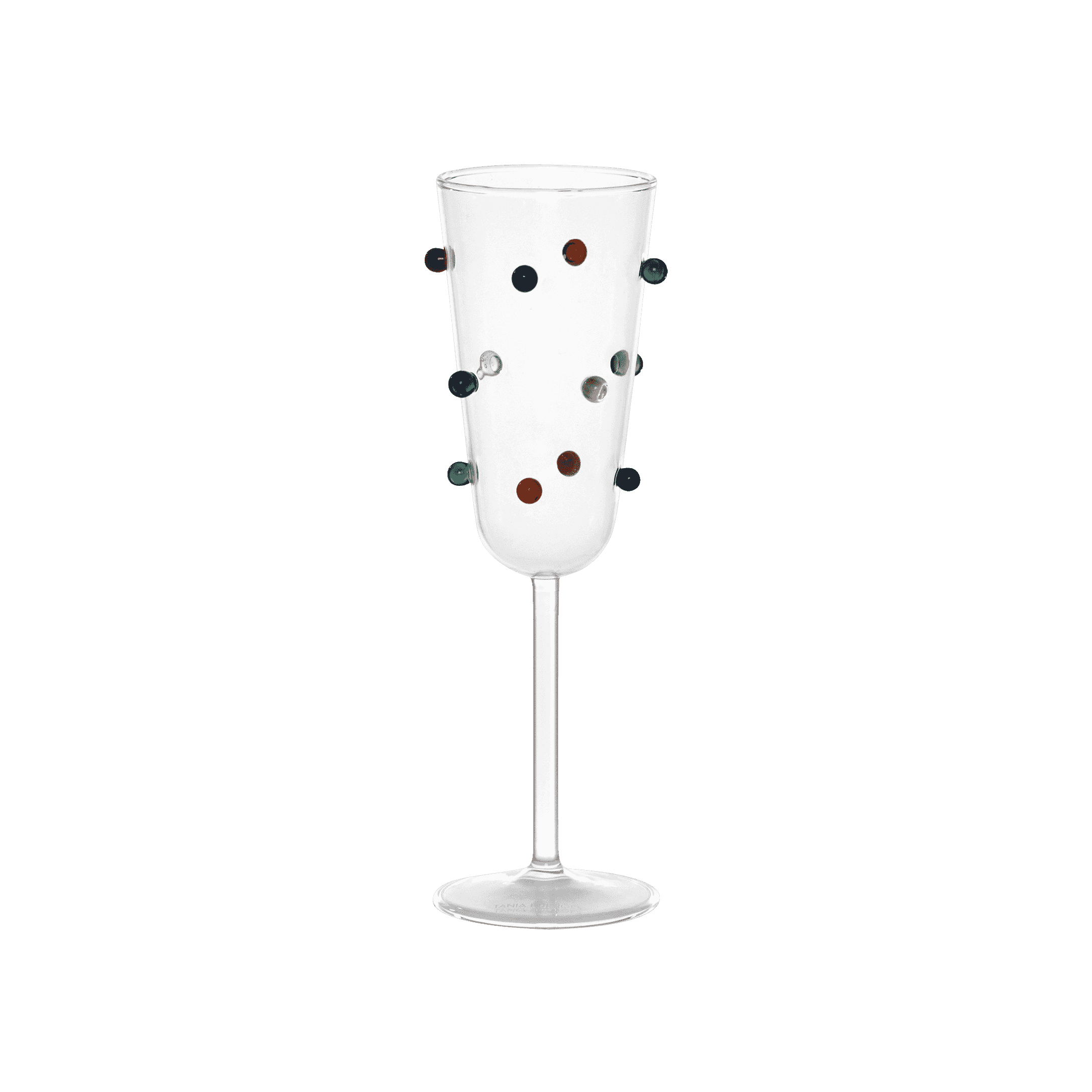 001001000570_Taca_de_Champagne_Fantasia