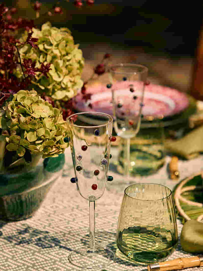 001001000570_Taca_de_Champagne_Fantasia