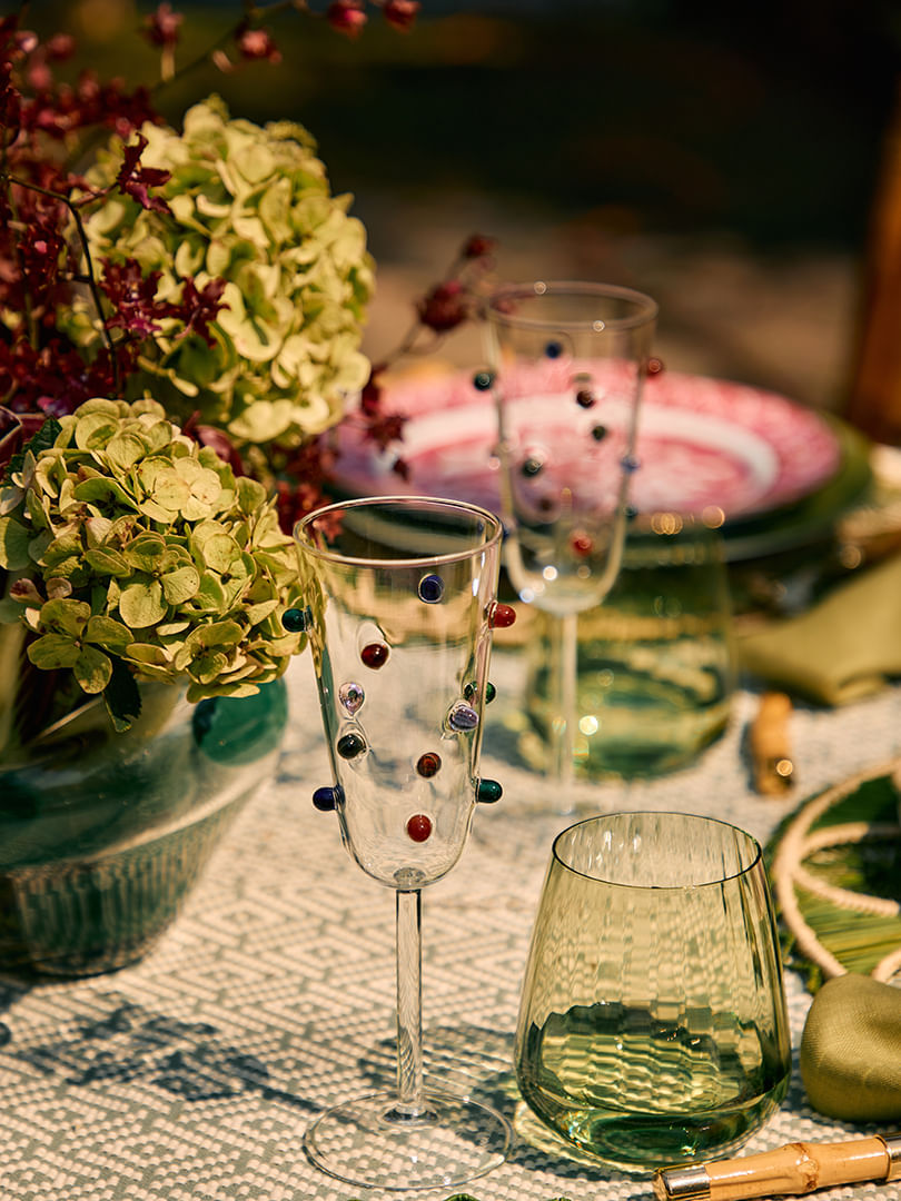 001001000570_Taca_de_Champagne_Fantasia