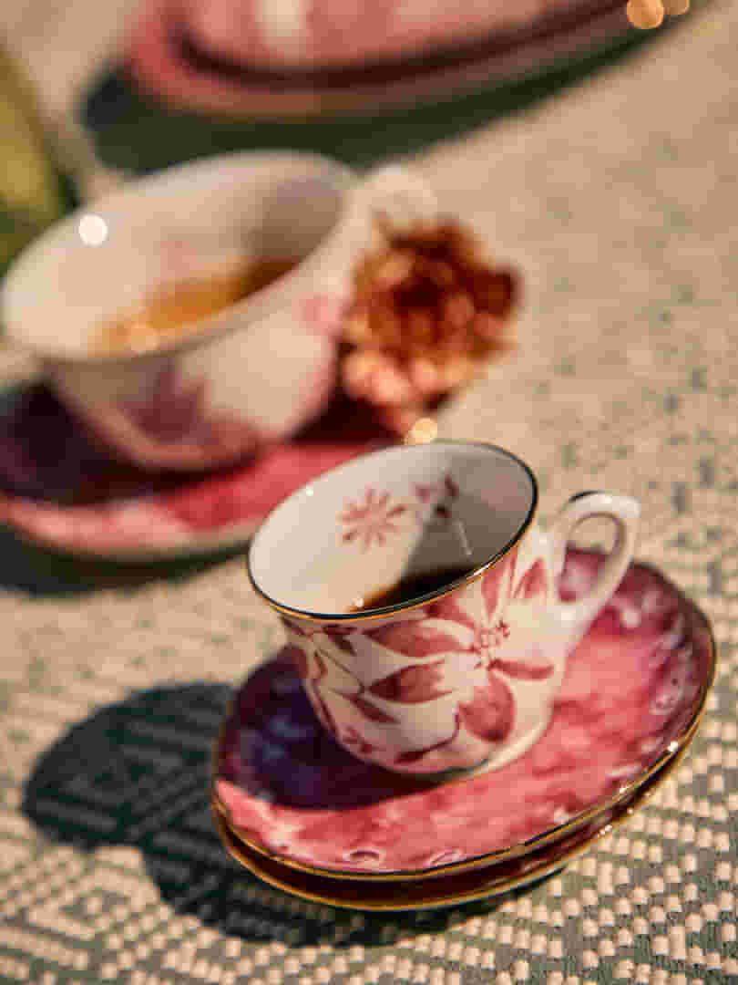 000003076_Xicara_Cafe_Fenix_2