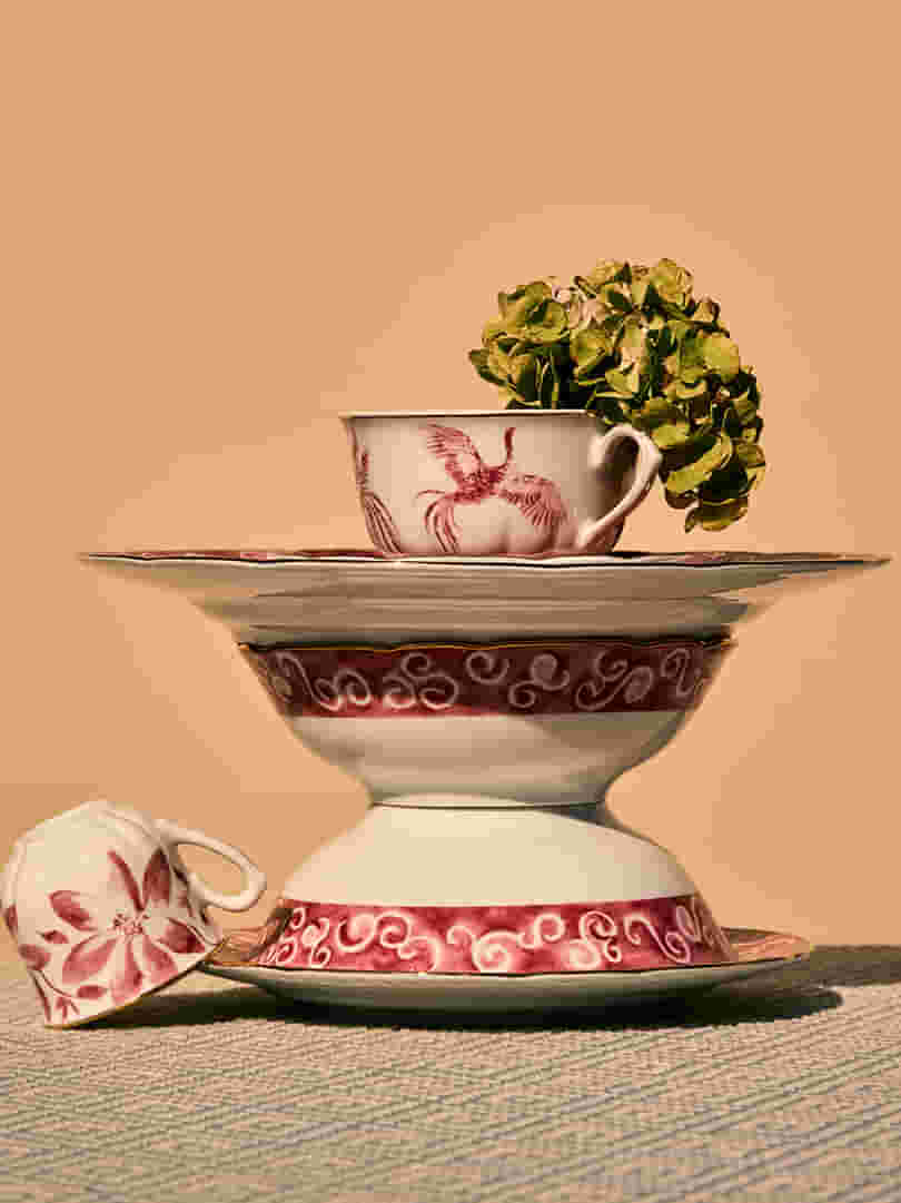 000003073_Prato_Sobremesa_Fenix_4