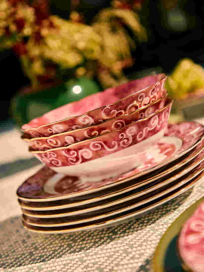 000003074_Bowl_Fenix_2