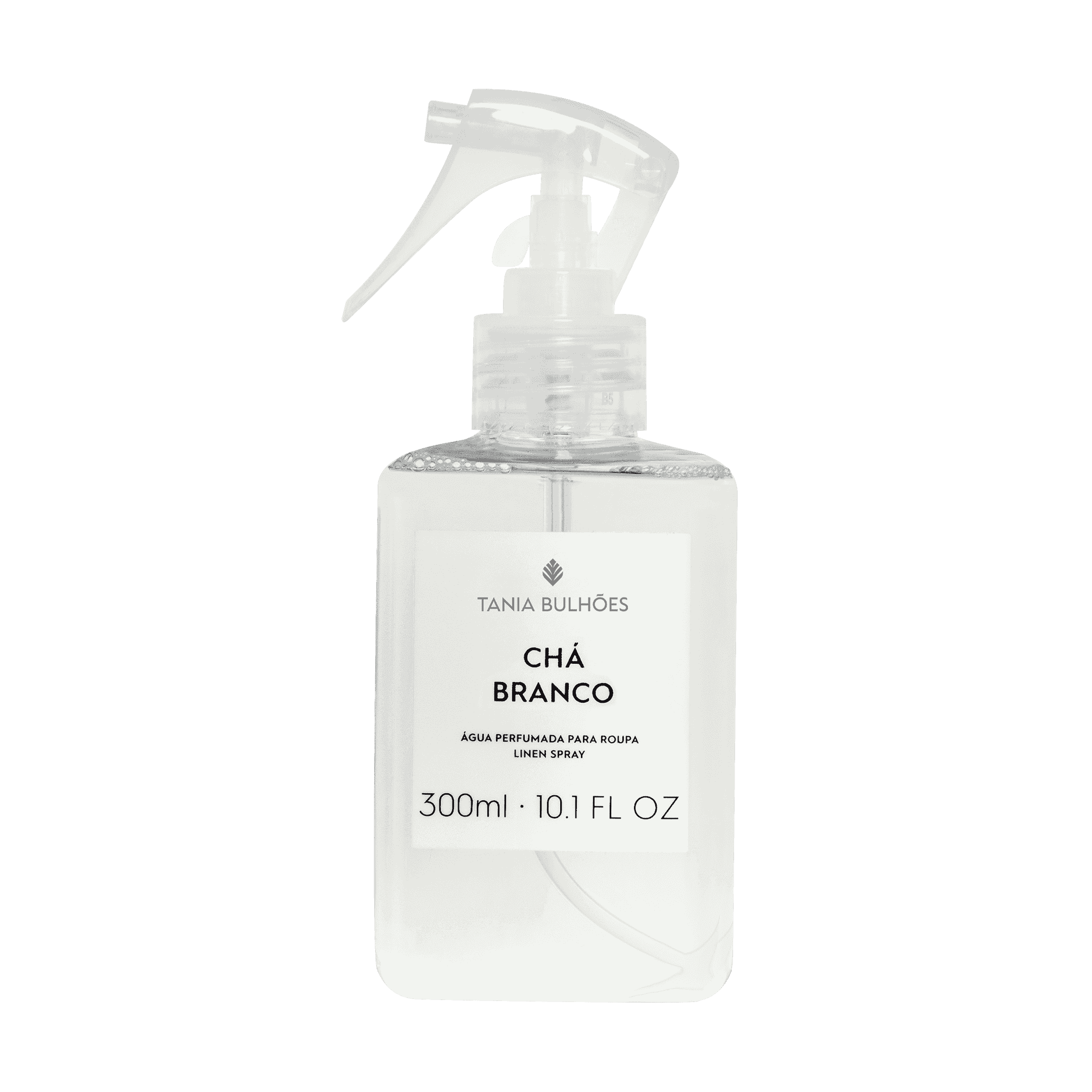 002L00300002_Cha_Branco_Agua_Perfumada_Para_Roupas_300ml
