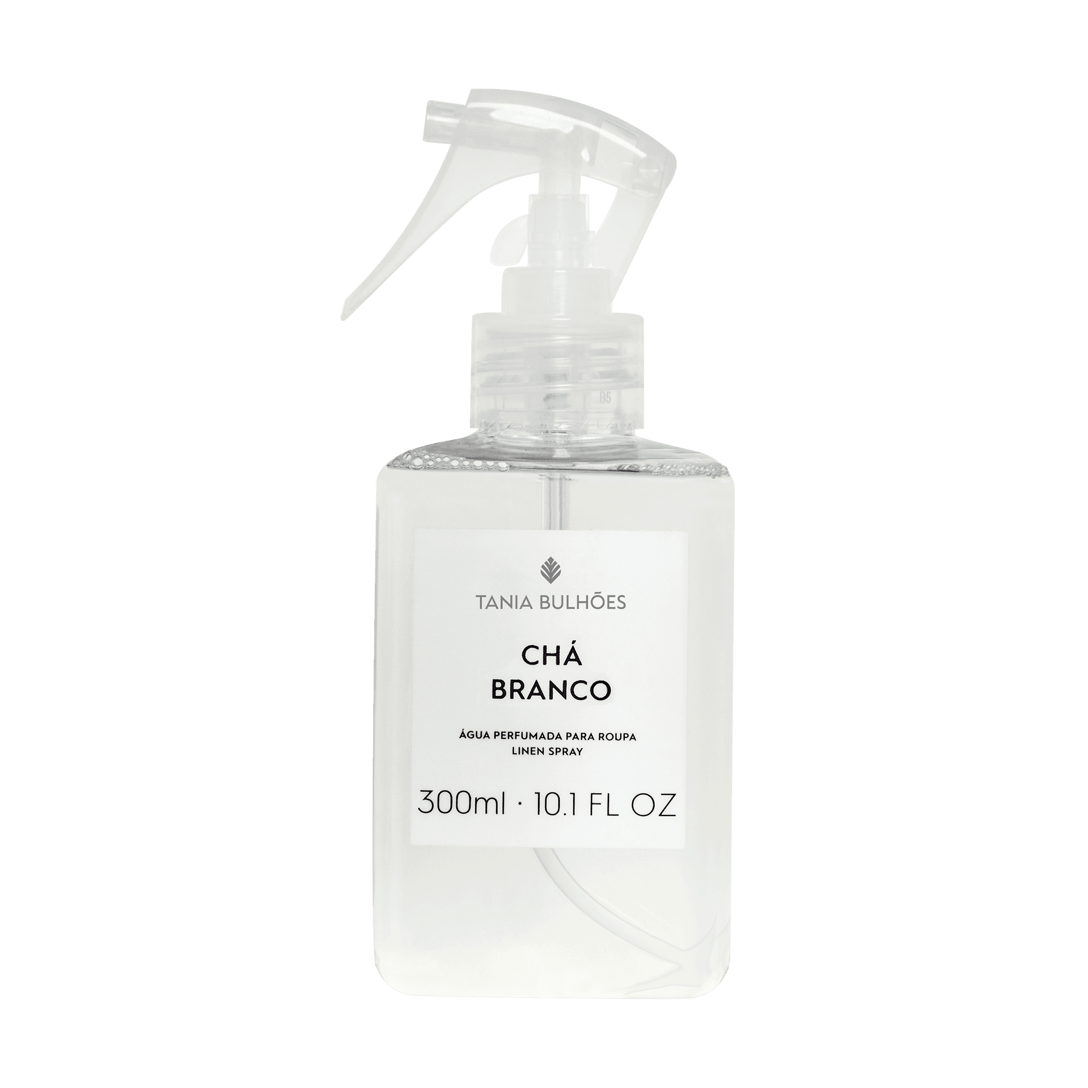002L00300002_Cha_Branco_Agua_Perfumada_Para_Roupas_300ml