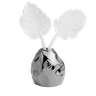 Difusor_Costela_de_Adao_Prata