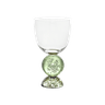 1001000574_Taca_de_Vinho_Eclipse_Verde
