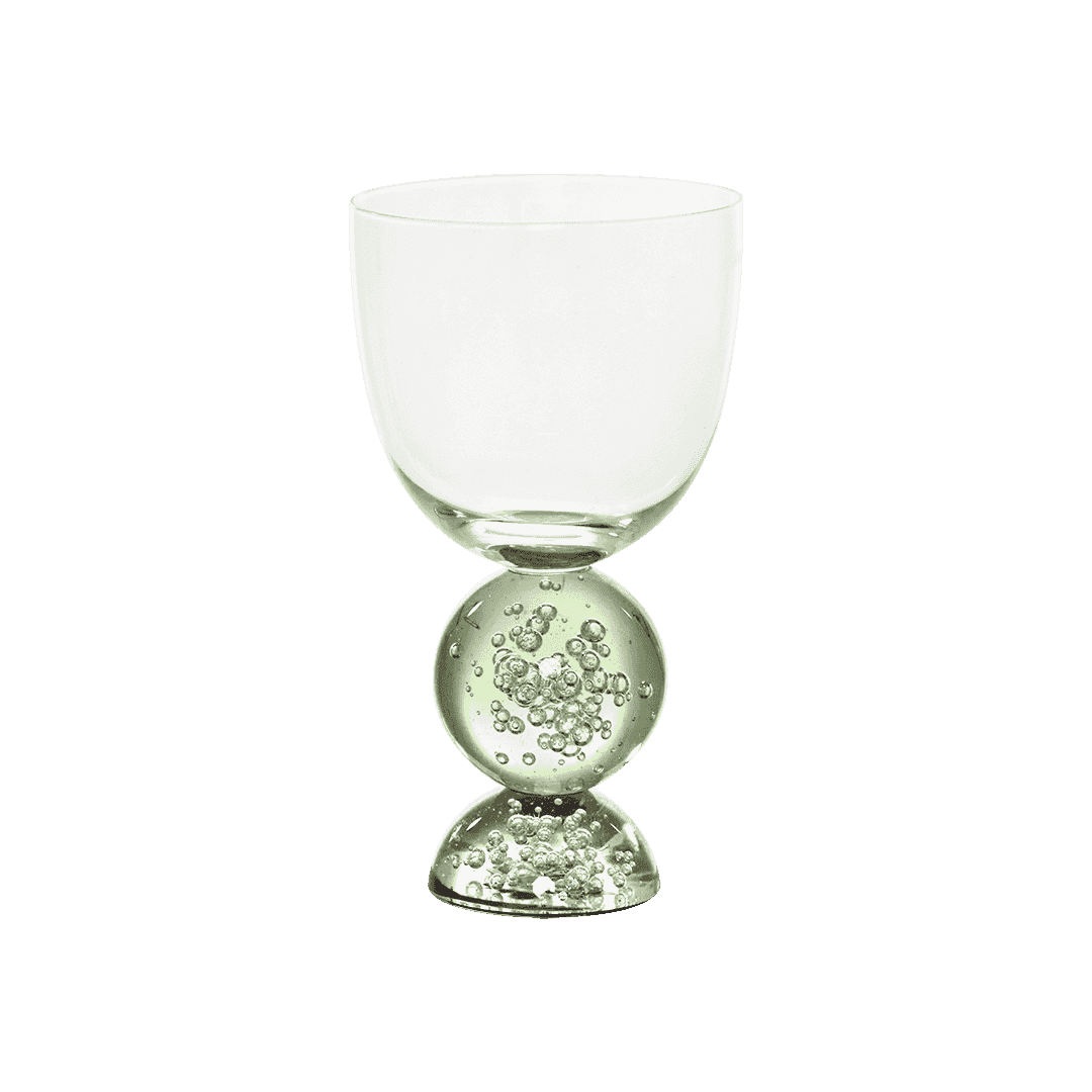 1001000574_Taca_de_Vinho_Eclipse_Verde