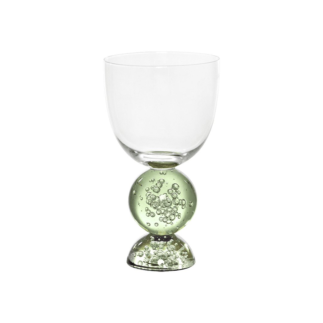 1001000574_Taca_de_Vinho_Eclipse_Verde