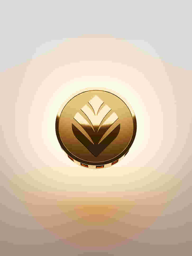 002L01300099_Difusor_para_Carro_Tania_Bulhoes_Dourado_5