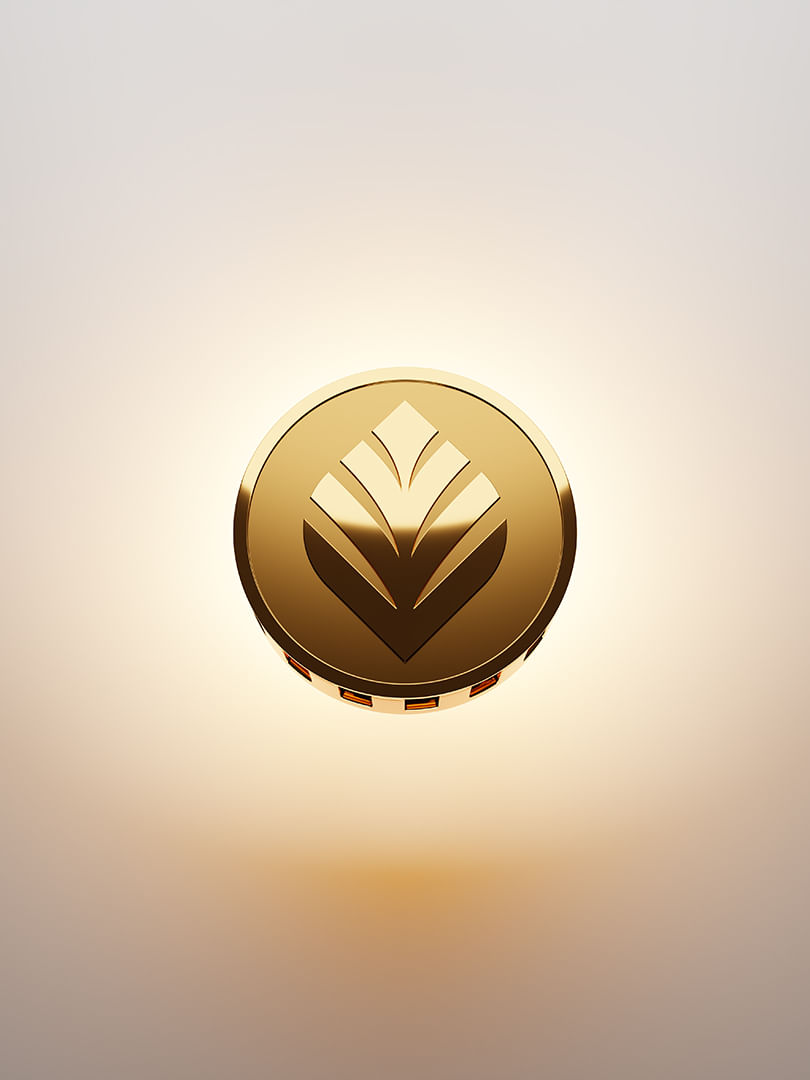 002L01300099_Difusor_para_Carro_Tania_Bulhoes_Dourado_5