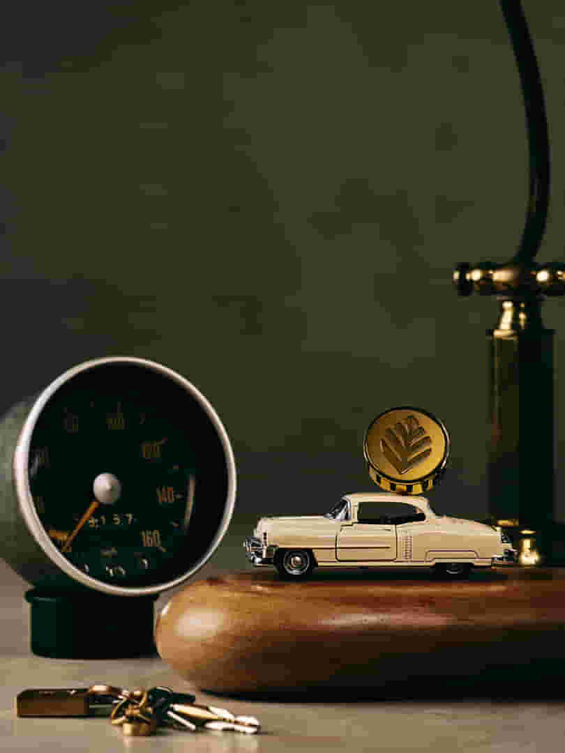 002L01300099_Difusor_para_Carro_Tania_Bulhoes_Dourado_4