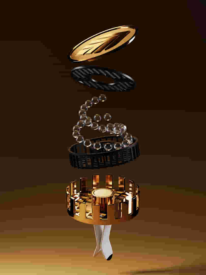 002L01300099_Difusor_para_Carro_Tania_Bulhoes_Dourado_6