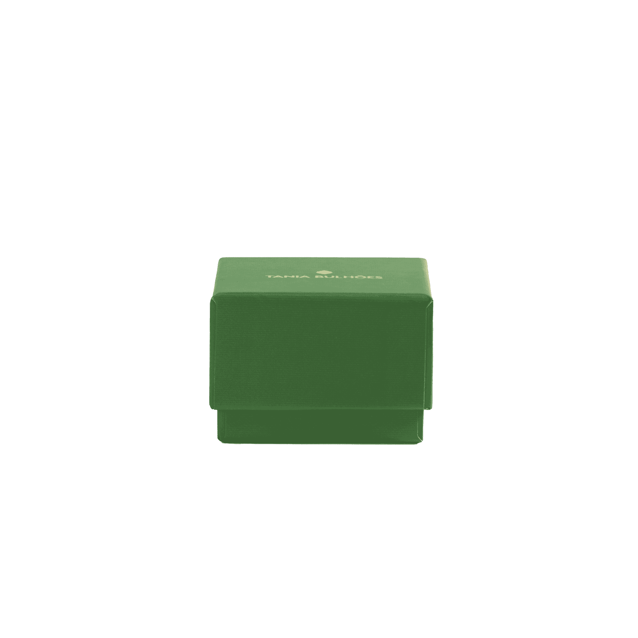 000002670_Difusor_para_Carro_Tania_Bulhoes_5.png