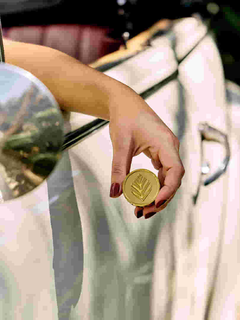 002L01300099_Difusor_para_Carro_Tania_Bulhoes_Dourado
