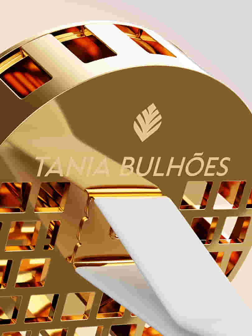 002L01300099_Difusor_para_Carro_Tania_Bulhoes_Dourado_7
