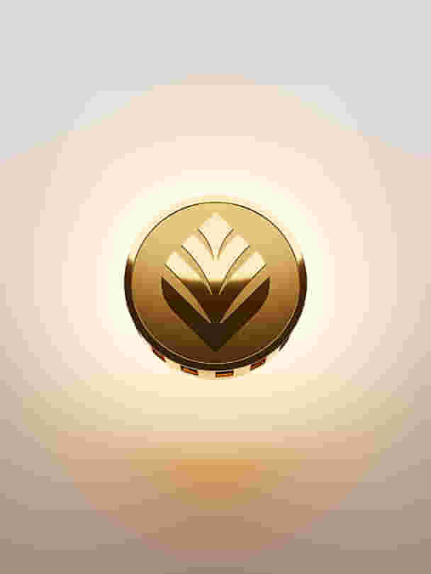 002L01300099_Difusor_para_Carro_Tania_Bulhoes_Dourado_5