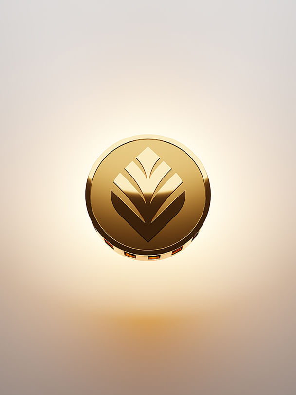 002L01300099_Difusor_para_Carro_Tania_Bulhoes_Dourado_5