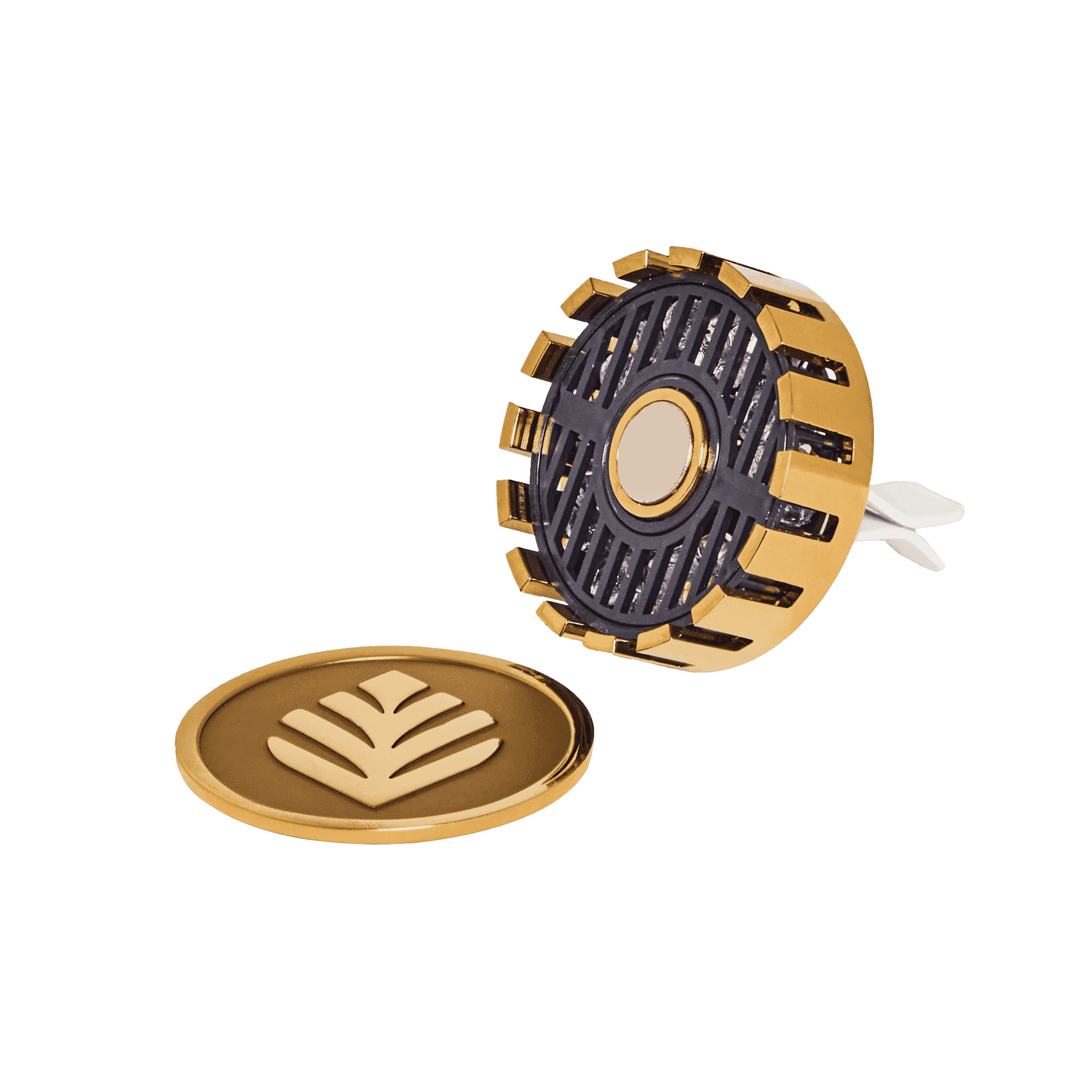 002L01300099_Difusor_para_Carro_Tania_Bulhoes_Dourado_2.png
