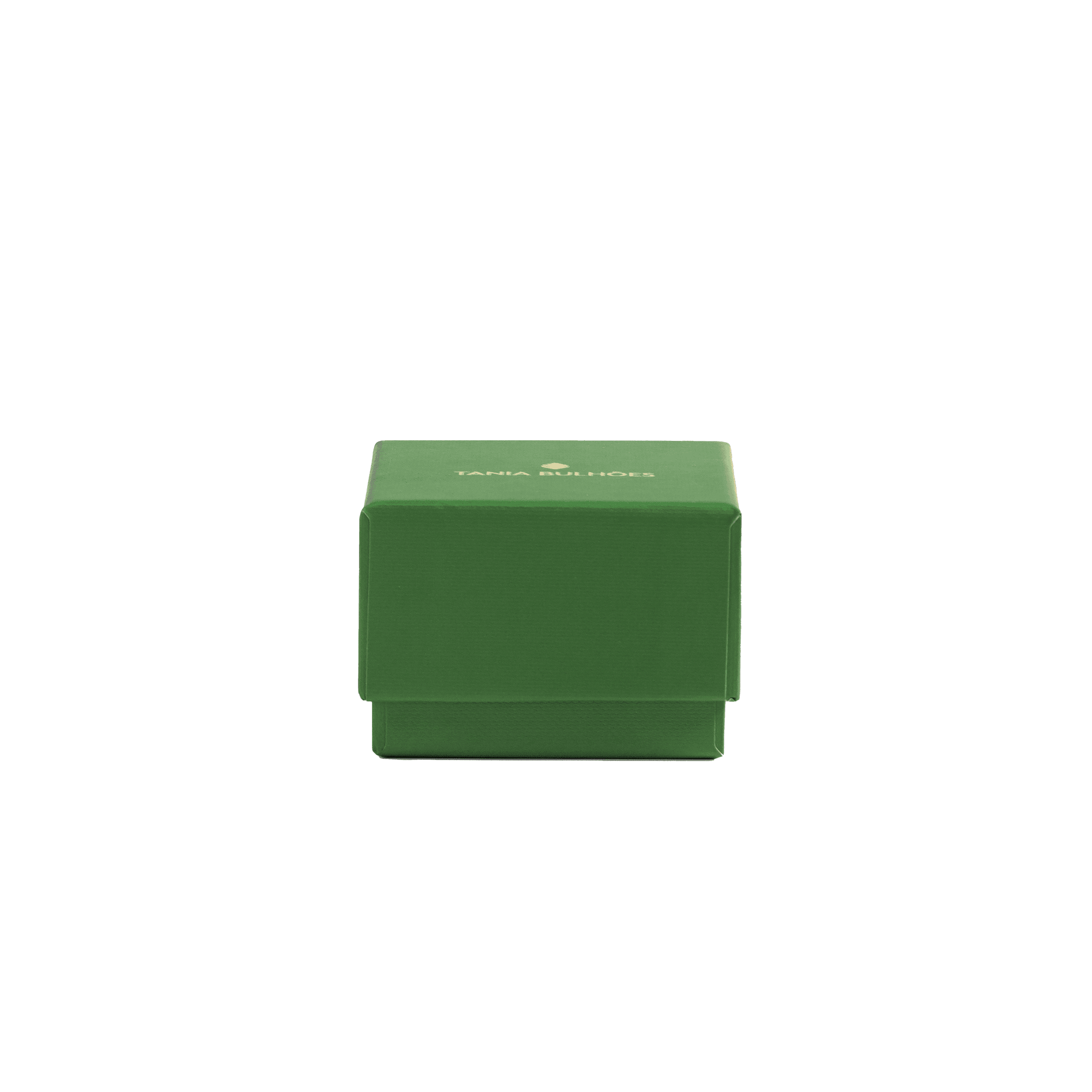 000002670_Difusor_para_Carro_Tania_Bulhoes_5.png