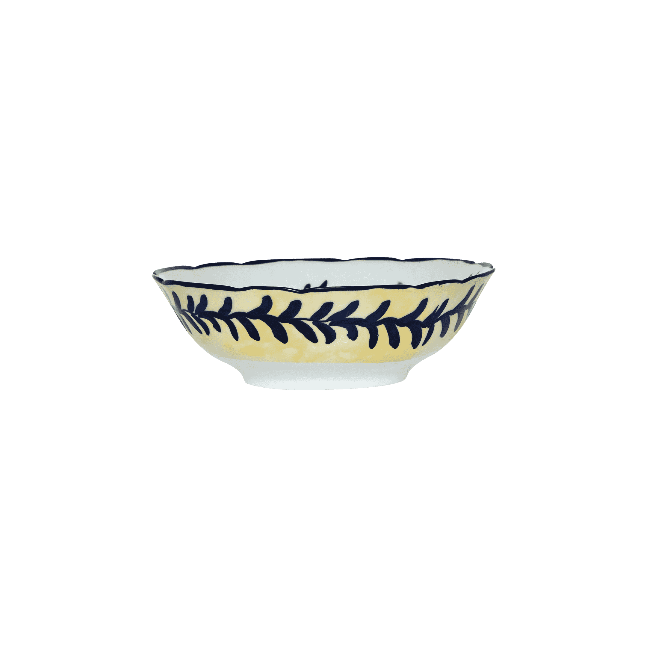 1002301155_Bowl_Bangalo_2