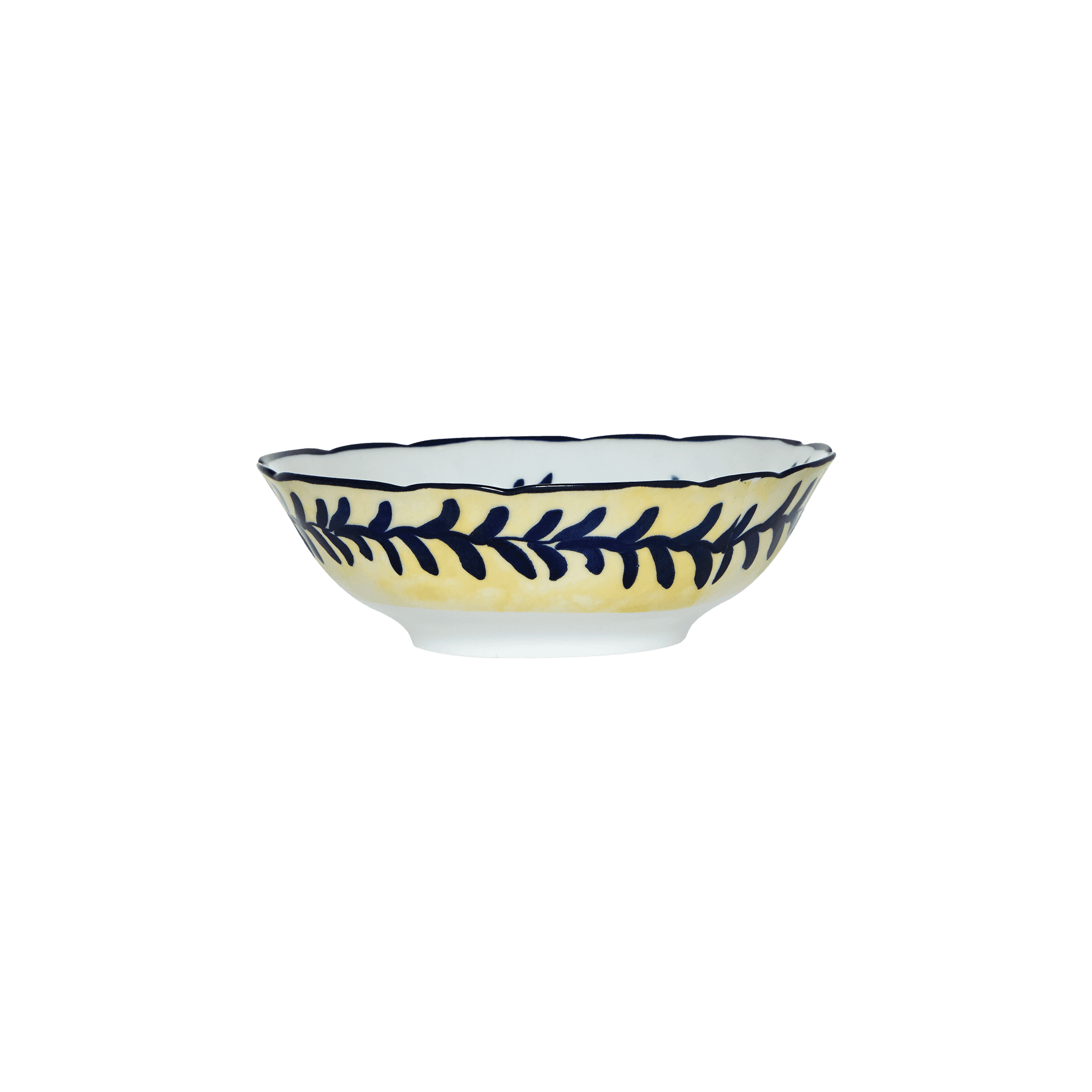 1002301155_Bowl_Bangalo_2