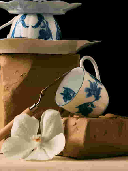 308125-036_Xicara_de_Cafe_Casa_das_Orquideas