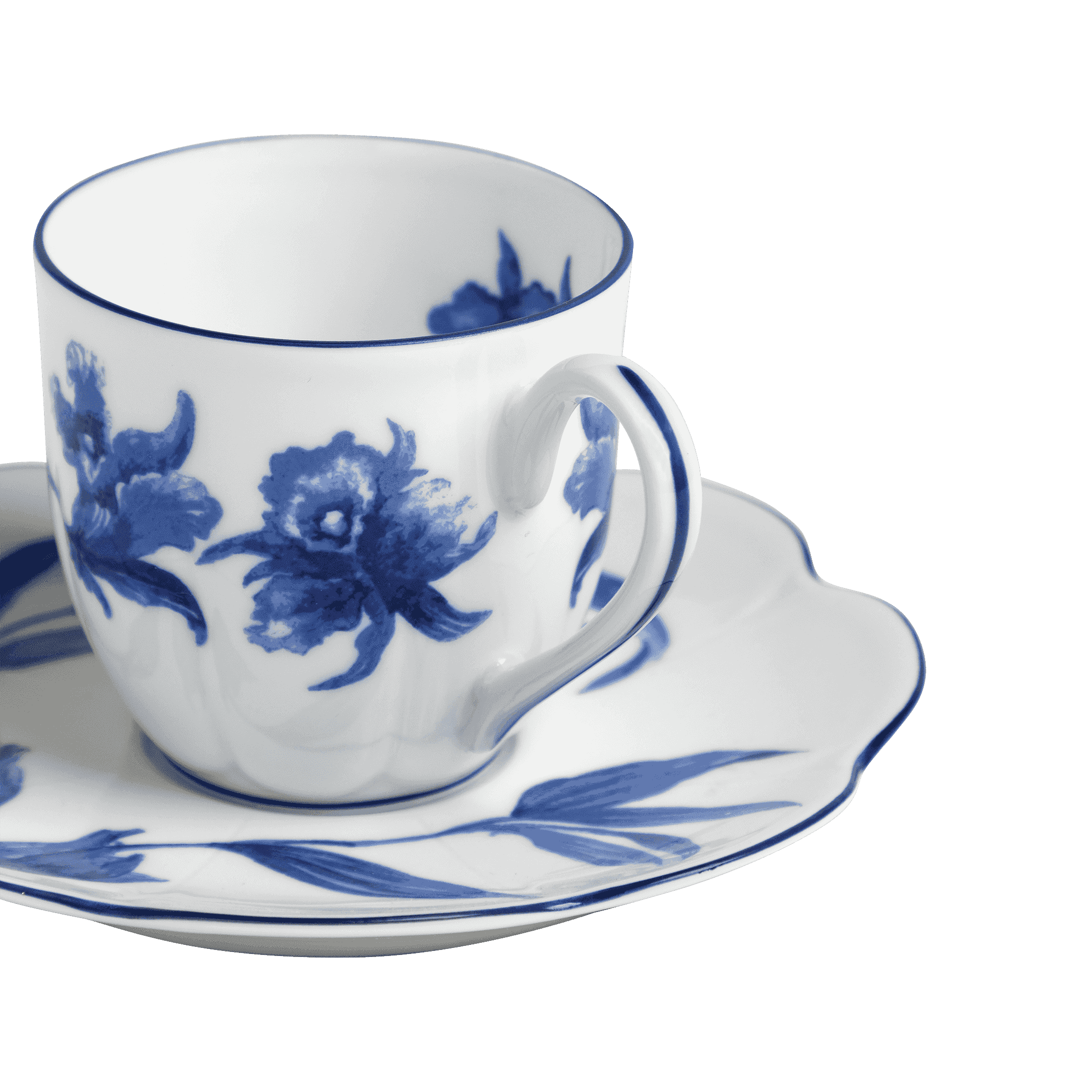 308125-036_Xícara_de_Café_Casa_das_Orquídeas_3
