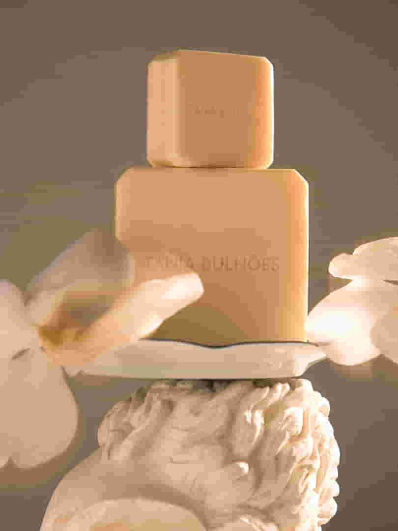 Sabonetes_em_Barra--1-