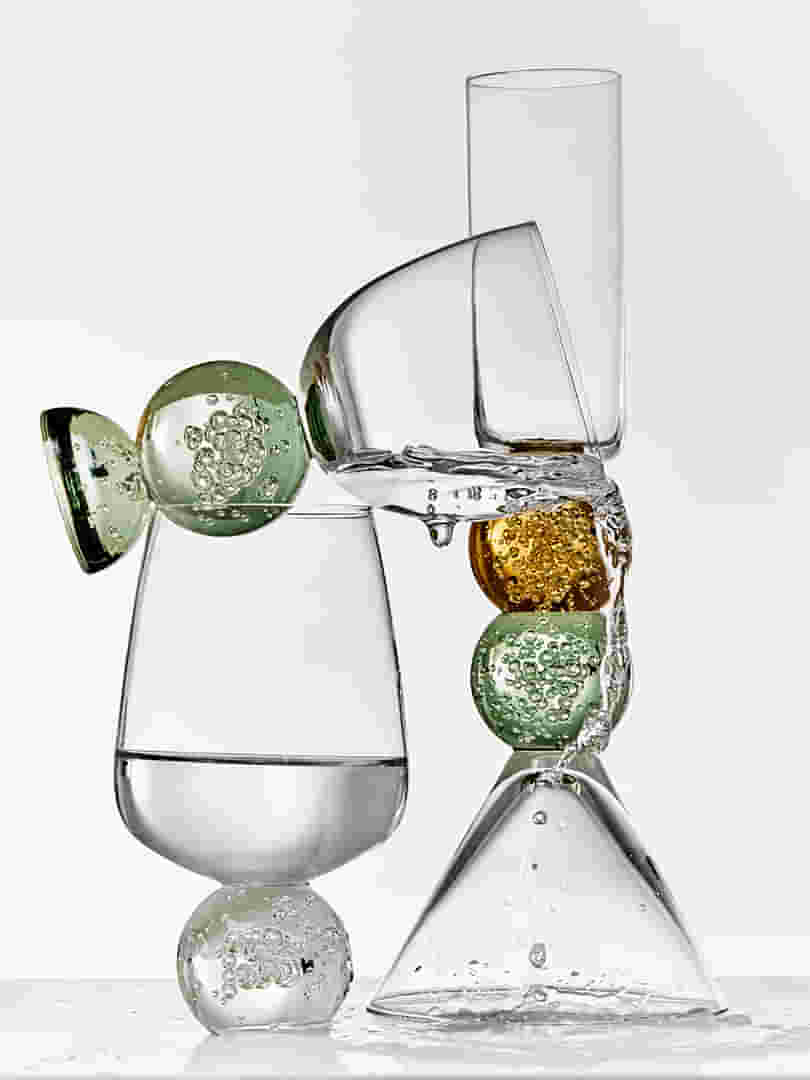 1001000574_Taca_de_Vinho_Eclipse_Verde_3