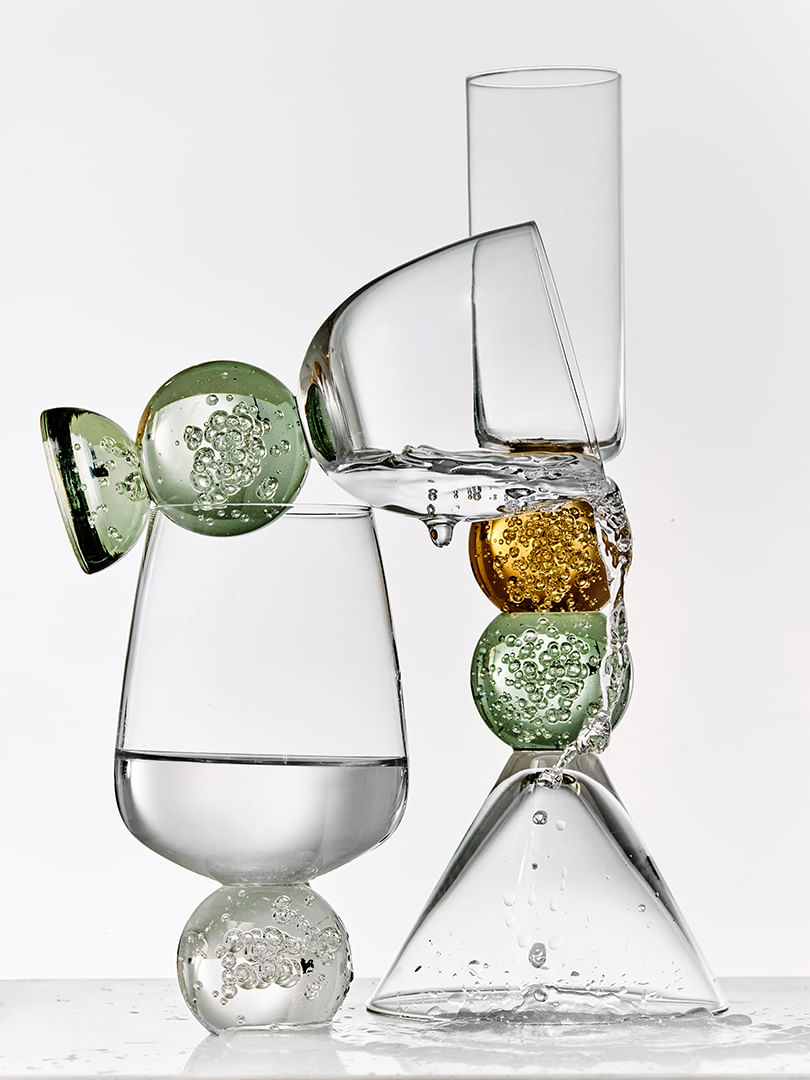 1001000574_Taca_de_Vinho_Eclipse_Verde_3