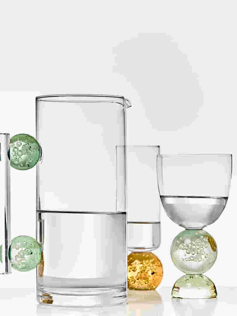 1001000574_Taca_de_Vinho_Eclipse_Verde_2