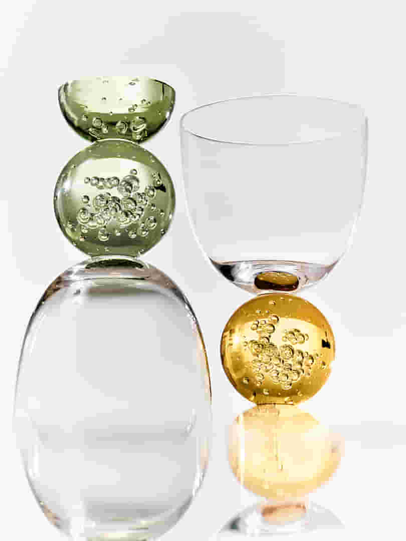 1001000574_Taca_de_Vinho_Eclipse_Verde