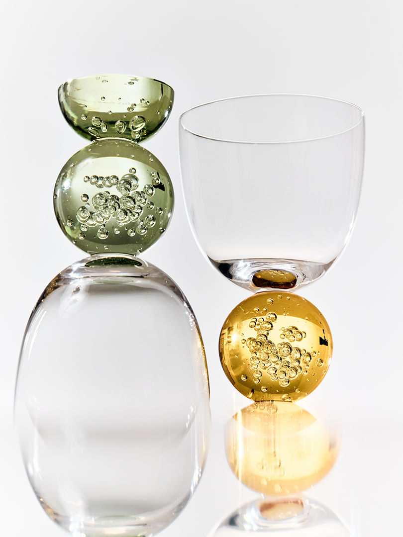 1001000574_Taca_de_Vinho_Eclipse_Verde