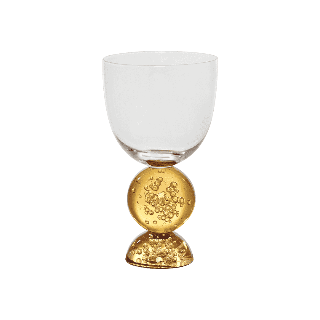 1001000573_Taca_de_Vinho_Eclipse_Ambar