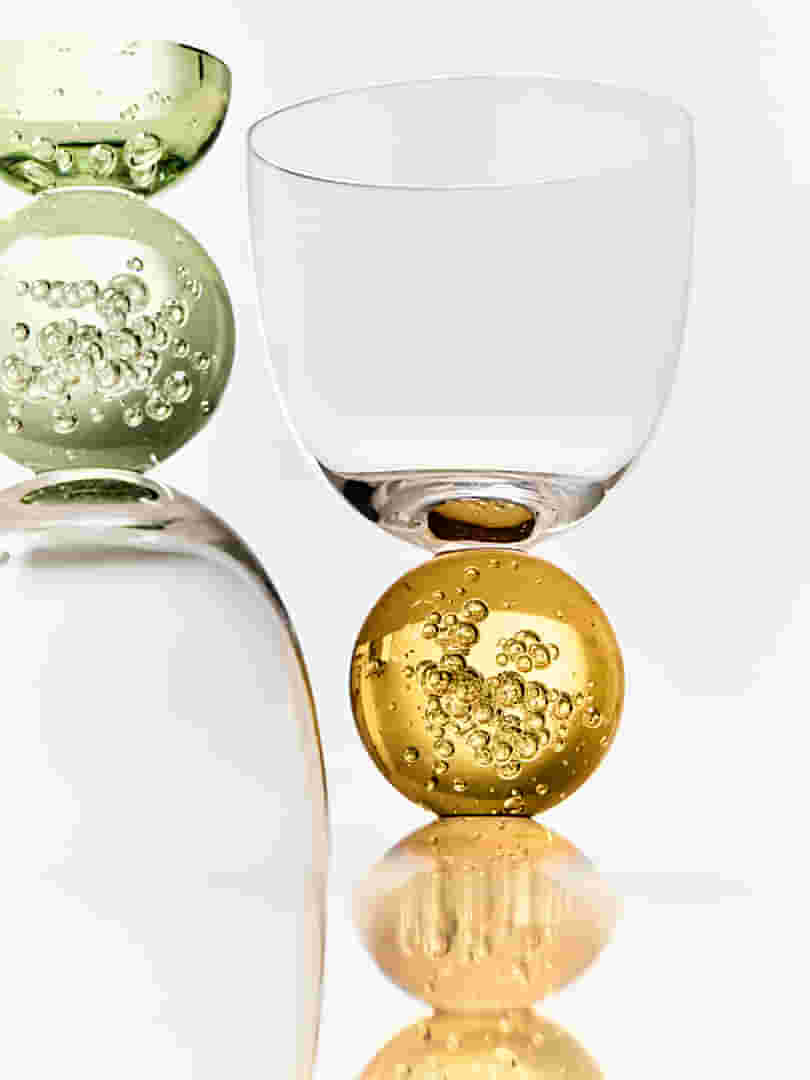 1001000573_Taca_de_Vinho_Eclipse_Ambar