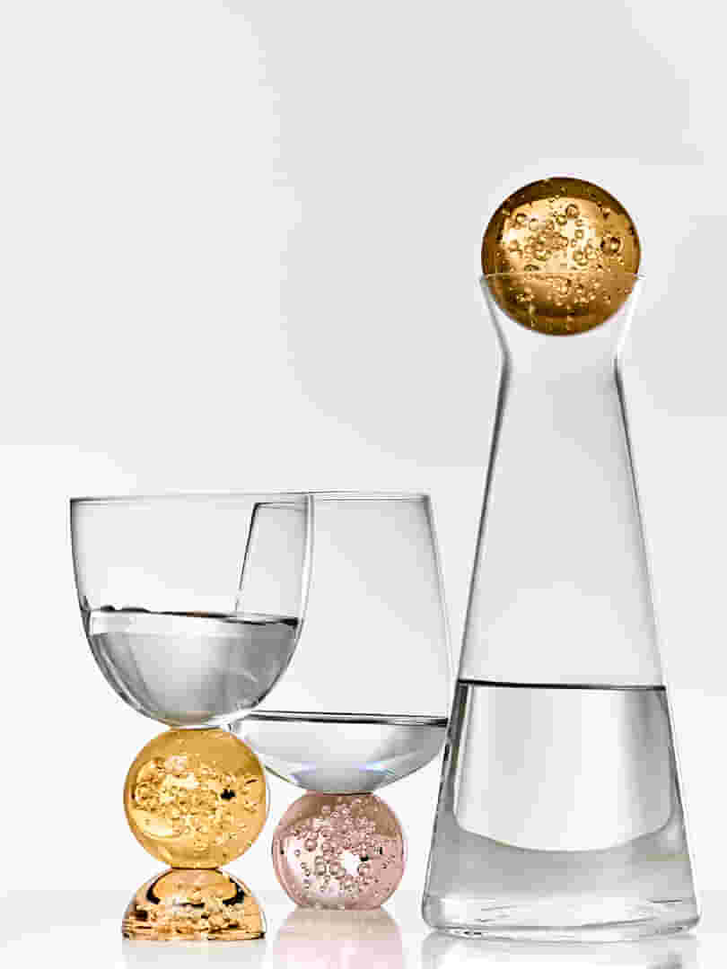 1001000573_Taca_de_Vinho_Eclipse_Ambar_2